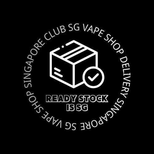 sg-vape-shop-singapore-club-ready-stock-in-sg