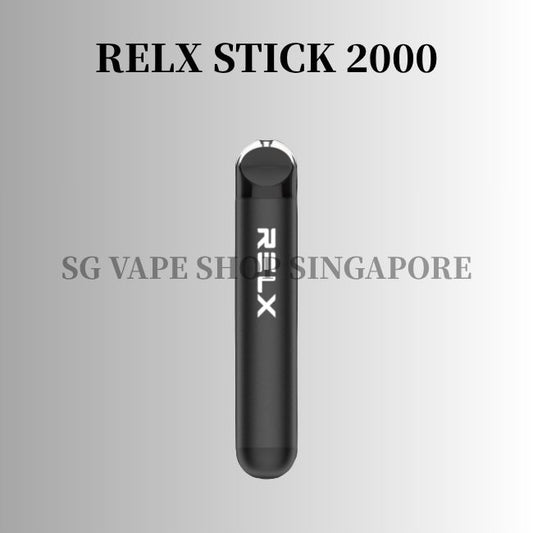 Relx Pod Singapore Relx Infinity Pod | SG Vape Online Relx Pod Singapore Relx Infinity Pod | SG Vape Online